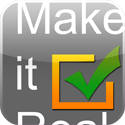 Link for make it real iPhone app posts