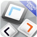 Link for memento iPhone app teaser posts