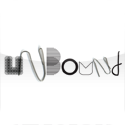 Link for UNBOUND iPad app posts
